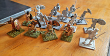 Wargames foundry trojan for sale  NOTTINGHAM