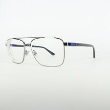 Ralph lauren 3137 for sale  LONDON