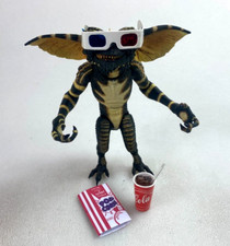 Movie theater gremlin for sale  Westland