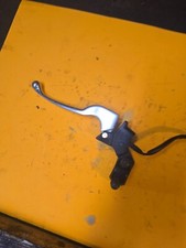 Kymco sting left for sale  Fort Myers