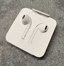 apple earpods lightning for sale  Brooklyn