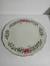Lenox holiday red for sale  Omaha