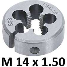 Filière main m14 d'occasion  Folschviller