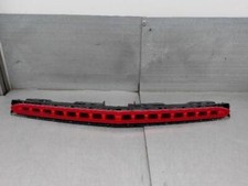 A2078200156 fanale terzo usato  Ferrara