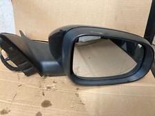volvo v70 mirror for sale volvo v70 mirror for sale DEWSBURY