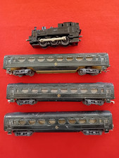 Jep loco 030 d'occasion  Courthézon