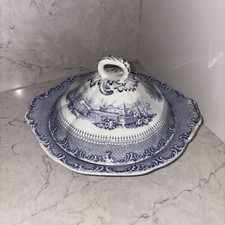 Vintage orstrand porcelain for sale  Norco