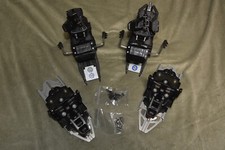 Dynafit rotation demo for sale  Denver