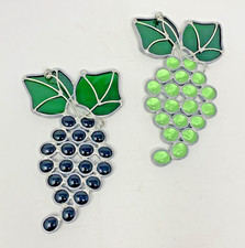 Set stained glass for sale  New Milford