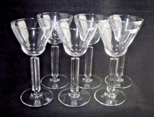 Set art deco for sale  GLASGOW