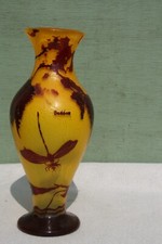 Vase bendor style d'occasion  France