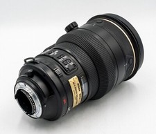 Nikon 200mm vr for sale  Maryville