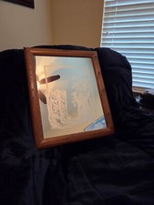 Wood framed country for sale  Fort Worth