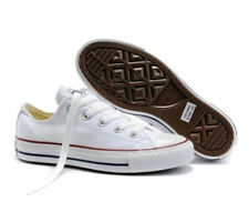 Conversadults trainers star for sale  UK
