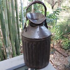 Antique geo ellis for sale  Lakeland