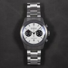 Bremont alt1 2020 for sale  SHERBORNE