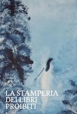 Valeria jacobacci stamperia d'occasion  Expédié en France