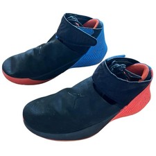 Nike air jordan for sale  Mason City