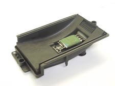 Seat toledo blower for sale  STOCKTON-ON-TEES