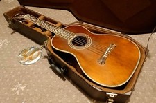 Washburn r320swrk vintage for sale  KENDAL