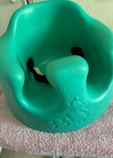 Bumbo baby floor for sale  MANSFIELD