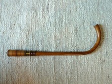 Alt krummhorn günter gebraucht kaufen  Neuried