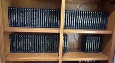 AGATHA CHRISTIE MYSTERY COLLECTION -COMBINED SHIPPING, DROP DOWN SELECTION segunda mano  Embacar hacia Mexico