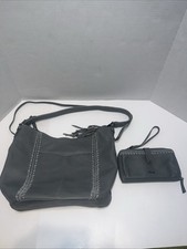 Sak womens leather for sale  Danville