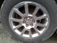 Wheel 20x9 spoke for sale  Graham