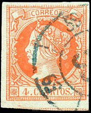 Cáceres - Edi o 52 - 4 cuartos - Mat Rueda Carreta azul "59 - Trujillo" comprar usado  Enviando para Brazil