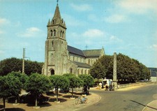Dun places eglise d'occasion Dun places eglise d'occasion  France