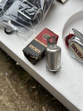 Lucas nos fl5 for sale Lucas nos fl5 for sale  ABINGDON