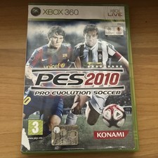 Gioco videogioco xbox usato  Bari
