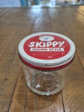 Vintage skippy chunk for sale  Oak Island
