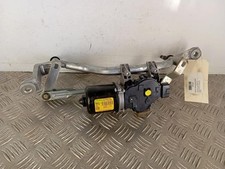 Moteur essuie glace d'occasion  Loudéac