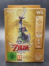 The legend zelda d'occasion  Sevran