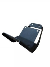 ford running board brackets for sale ford running board brackets for sale Huntington