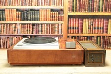 Technics direct drive gebraucht kaufen  Nürnberg