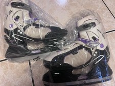 Hyskate schlittschuhe thinsula gebraucht kaufen Hyskate schlittschuhe thinsula gebraucht kaufen  Keltern