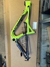 Specialized stump jumper for sale  NOTTINGHAM