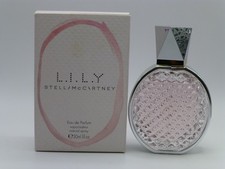 Stella mccartney .l.y for sale  LEICESTER