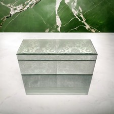 Large jewelry box for sale  Oceanside