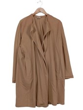 Akris punto cardigan gebraucht kaufen  Berlin