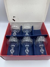 Bristol fine cut for sale  LINCOLN