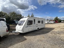 Ace award nightstar for sale Ace award nightstar for sale  GLOUCESTER