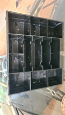 Cash drawer for sale  WORCESTER