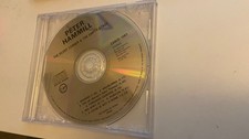 Peter hammill silent for sale  MITCHELDEAN