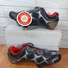 Specialized works road for sale  Crawford