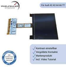 Premium fis display gebraucht kaufen  Leipzig
