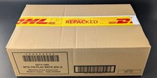 magic gathering sealed for sale magic gathering sealed for sale Passaic
